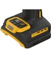 Гайковерт ударний акумуляторний DeWALT DCF961H2T в кейсі TSTAK - 5