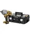 Гайковерт ударний акумуляторний DeWALT DCF964N без АКБ та ЗП - 6