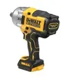 Гайковерт ударний акумуляторний DeWALT DCF964N без АКБ та ЗП - 5