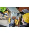 Гайковерт ударний акумуляторний DeWALT DCF900N без АКБ та ЗП - 7
