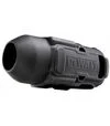 Гайковерт ударний акумуляторний DeWALT DCF900P2G - 4