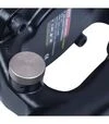 Гайковерт пневматичний Mighty Seven NC-8382-8 - 5