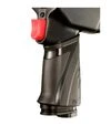 Гайковерт пневматический Mighty Seven NC-6220 - 2