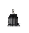 Гайковерт пневматический Mighty Seven NC-3812 - 2