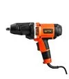 Гайковерт електричний GTM IW550/950 - 1