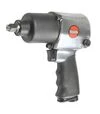 Гайковерт пневматический ударный Suntech (SM-43-231HRG) - 1