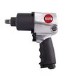 Гайковерт пневматичний ударний Suntech (SM-43-231HRGK3) - 2