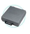 Гайковерт пневматический ударный Suntech (SM-43-4033PK3) - 2