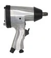 Гайковерт пневматичний Procraft IW-40S Universal (900402) - 2