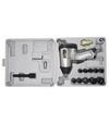 Гайковерт пневматичний Procraft IW-40S Universal (900402) - 6