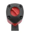 Гайковерт ударний пневматичний YATO YT-09546, квадрат 1/2", 6,5 Бар, 180 л/хв - 3