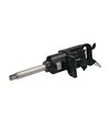 Гайковерт ударний пневматичний YATO YT-09615, квадрат 1", 6-10 Бар, 355 л/хв - 2