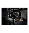 Гайковерт ударний акумуляторний DeWALT DCF903P1G, 12 В, 338 Нм, 3/8" - 4
