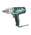 Гайковерт ударний Sturmax IDM2185IW, 850 Вт - 1