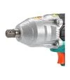 Гайковерт ударний Sturmax IDM2185IW, 850 Вт - 2