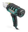 Гайковерт ударний Sturmax IDM2185IW, 850 Вт - 3