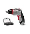 Электроотвертка аккумуляторная CROWN CT22025 (CT22025) - 1