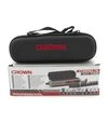 Електровикрутка акумуляторна CROWN CT22053-TB (CT22053-TB) - 3