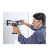 Електровикрутка-ліхтар акумуляторна BLACK+DECKER BDCSFS30C, 3,6 В, 1,5 А*год (BDCSFS30C) - 6