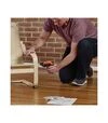 Електровикрутка акумуляторна BLACK+DECKER CS36BST, 3,6 В, 1,5 А*год (CS36BST) - 3