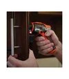 Електровикрутка акумуляторна BLACK+DECKER CS36BST, 3,6 В, 1,5 А*год (CS36BST) - 5