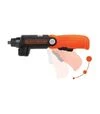 Електровикрутка акумуляторна BLACK+DECKER BDCSFL20C, 3,6 В, 1,5 А*год (BDCSFL20C) - 3