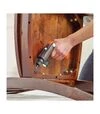 Електровикрутка акумуляторна BLACK+DECKER BDCSFL20C, 3,6 В, 1,5 А*год (BDCSFL20C) - 4