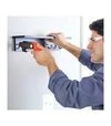Електровикрутка акумуляторна BLACK+DECKER BDCSFL20C, 3,6 В, 1,5 А*год (BDCSFL20C) - 6