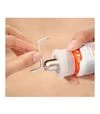 Електровикрутка акумуляторна BLACK+DECKER BCRTA01, 3,6 В, 1,5 А*год (BCRTA01) - 3