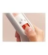 Електровикрутка акумуляторна BLACK+DECKER BCRTA01, 3,6 В, 1,5 А*год (BCRTA01) - 5