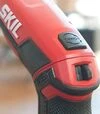 Электроотвертка аккумуляторная SKIL 2710 GA, 3,6 В (SD1E2710GA) - 5