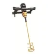 Будівельний міксер Eibenstock EHR 20.1 L Gold Edition (07706000) - 2