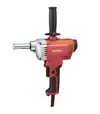 Строительный миксер Makita M6600 - 1