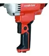 Дрель-миксер Makita M6201 - 2