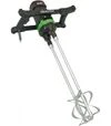 Міксер будівельний Eibenstock EZR24RR/L (0774W000) - 1
