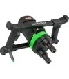 Міксер будівельний Eibenstock EZR24RR/L (0774W000) - 2