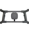Міксер будівельний Eibenstock EZR24RR/L (0774W000) - 4