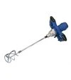 Міксер будівельний Scheppach PM1200 (5907801901) - 3
