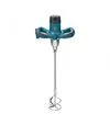 Миксер строительный Ronix 1300 Вт (2410) - 1
