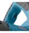 Миксер строительный Ronix 1300 Вт (2410) - 5