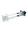 Миксер строительный CROWN CT10153, 1600 Вт (CT10153) - 1
