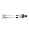 Миксер строительный CROWN CT10153, 1600 Вт (CT10153) - 2