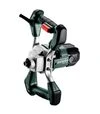 Міксер будівельний Metabo RWE 1200, 1200 Вт (614048000) - 2