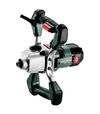 Міксер будівельний Metabo RWEV 1600-2, 1600 Вт, 2 швидкості (614050000) - 2