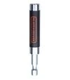 Набір біт BLACK+DECKER A7074, 21 шт. (A7074) - 5