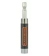 Набір біт BLACK+DECKER A7074, 21 шт. (A7074) - 6