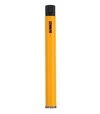Коронка алмазна DeWALT Powershift, &Oslash;52 мм, 450 мм (DCDW101) - 1