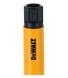 Коронка алмазна DeWALT Powershift, &Oslash;52 мм, 450 мм (DCDW101) - 4