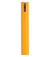Коронка алмазна DeWALT Powershift, &Oslash;52 мм, 450 мм (DCDW101) - 5