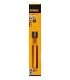 Коронка алмазна DeWALT Powershift, &Oslash;52 мм, 450 мм (DCDW101) - 6